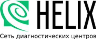 Хеликс на Энтузиастов