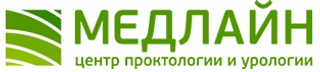 Медицинский центр Медлайн