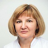 Врач Абдуназарова Юлия Александровна