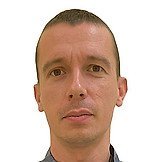 Врач Акелькин Михаил Константинович