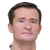 Врач Ананьев Владимир Александрович