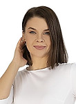 Врач Андрейчева Анастасия Михайловна