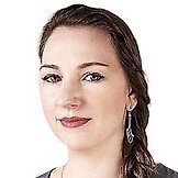 Врач Ащепкова Ольга Анатольевна