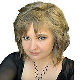 Врач Баёва Алёна Николаевна