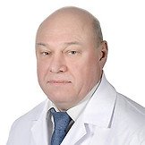 Врач Беллер Александр Викторович