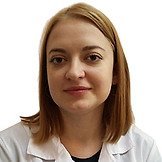 Врач Ефремова Наталья Алексеевна