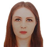 Врач Губина Александра Владимировна