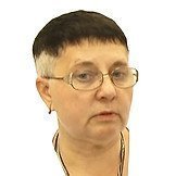 Врач Яковец Ярослава Валерьевна
