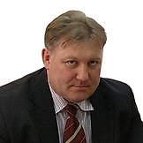 Врач Кайдалов Александр Геннадьевич