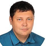 Врач Капитулин Станислав Юрьевич