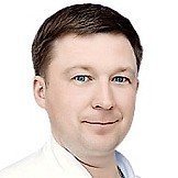 Врач Карпов Вячеслав Александрович