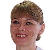 Врач Денисова Нелли Викторовна