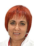 Врач Клейменова Наиля Тухфатуллаевна