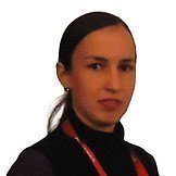 Врач Клестер Каролина Владимировна