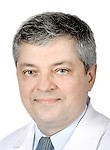 Врач Климов Алексей Геннадьевич