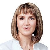 Врач Лаптева Татьяна Сергеевна