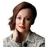 Врач Маевская Евгения Владимировна