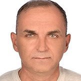 Врач Максименко Алексей Алексеевич