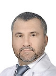 Врач Минин Олег Николаевич