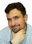 Врач Мишагин Михаил Владимирович