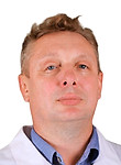 Врач Назаров Андрей Викторович
