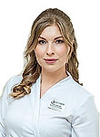 Врач Новоселова Наталья Анатольевна
