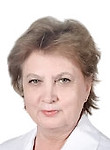 Врач Перевозчикова Татьяна Владимировна