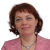 Врач Пьянкова Ирина Владимировна