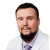 Врач Поддубный Денис Валентинович