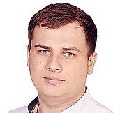 Врач Пузанов Андрей Александрович