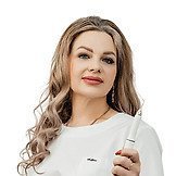 Врач Раменская Лариса Владимировна