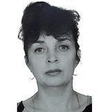 Врач Рассохина Елена Александровна