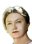 Врач Раздорская Мирослава Витальевна
