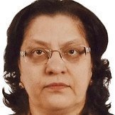 Врач Сазонова Марина Николаевна