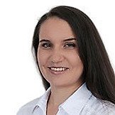Врач Шацукевич Софья Александровна