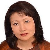Врач Шадеева Юлия Александровна