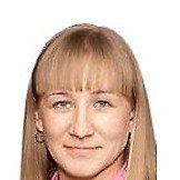 Врач Шевченко Елена Александровна