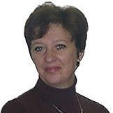 Врач Шибанова Наталья Ивановна