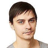 Врач Шилкин Николай Александрович