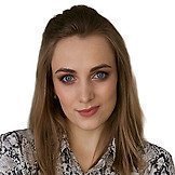 Врач Шишлакова Ирина Александровна