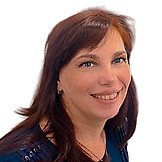 Врач Швенк Елена Александровна