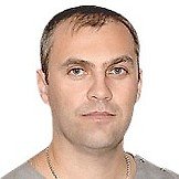 Врач Сизов Юрий Евгеньевич