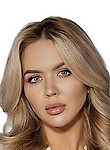 Врач Скрипкина Елизавета Игоревна