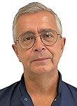 Врач Слободчиков Евгений Викторович