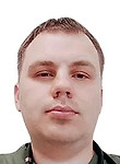 Врач Смирнов Артём Иванович