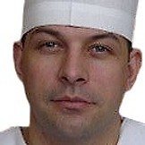 Врач Удовиченко Андрей Викторович