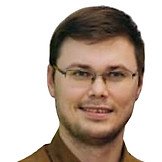 Врач Устинов Сергей Владимирович
