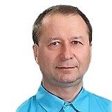 Врач Валиуллин Марат Флюрович