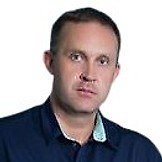 Врач Валынкин Сергей Леонидович