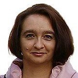 Врач Варавская Юлия Владимировна
